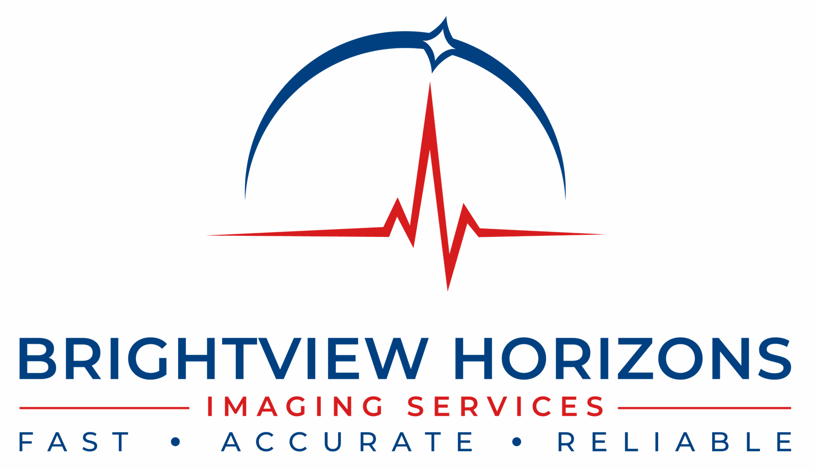Brightview imaging services